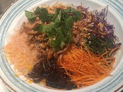 -喝丢一只鞋海鲜烧烤(市场店)