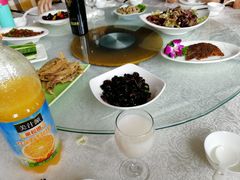 -誉兴大酒店(昆山高铁南站柏庐南路店)