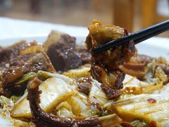 -小六农家乐(崇明西沙湿地店)