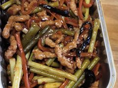 -解家河南菜(商鼎路店)