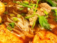 -GOGO Plate(成都太古里店)