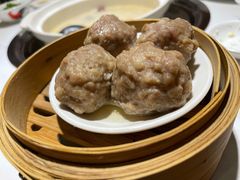 陈皮牛肉丸-廣順興(兴华路店)