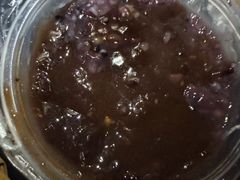 -笃笃笃糖粥(十全街店)