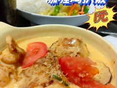 -大家乐(广州天河城六楼店)