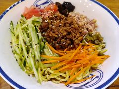 -阿木舂记·特色小吃(平江路店)