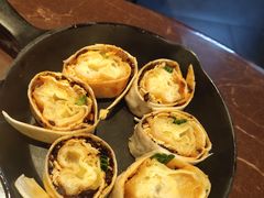 -丝恋丝娃娃(逸天城国贸店)