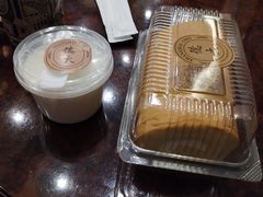 -东海咖啡馆