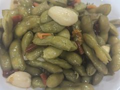 -一起吃小龙虾·海鲜(海珠店)