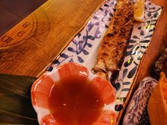 -米彩料理(西丽店)