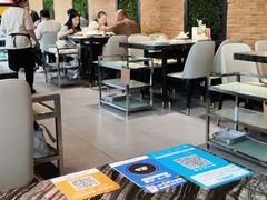 -天都火锅酒楼(虹梅南路店)