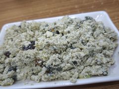 -东财大盘鸡(黑石礁店)