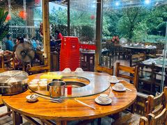 -南海鸽天下(肇庆店)