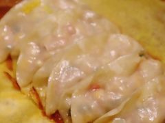 -海富荣·锅贴·陕菜家常菜(阳光城店)