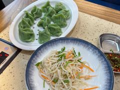 -船梆煮•蒸汽海鲜·生腌干蒸(五四广场店)