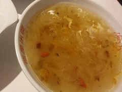 -恋萍小吃(时代店)