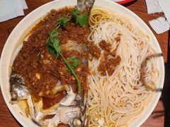 -老闵田螺馆·南昌市井菜·特色小吃(总店)