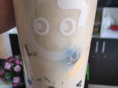 -CoCo都可(大兴凯德MALL店)