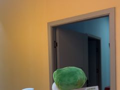 -Win Win电玩·日式の游戏馆