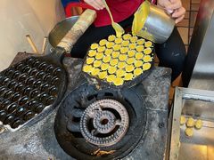 -顺记冰室(宝华路店)