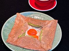 -翡翠鸟精品泰国菜(北辰财富中心店)