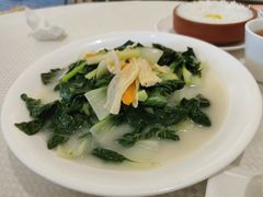 -香港富临皇宫(扬名广场店)
