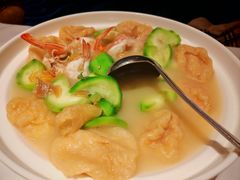 -胜记酒家·风味线(南山花园城店)