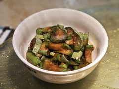 -洞庭土菜馆(易发广场店)