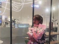 -仁义涵西餐·咖啡(中华巴洛克店)