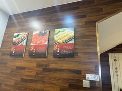 -潮牛鲜天下(小店富康店)