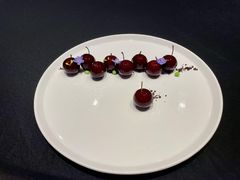 -桂语山房(满觉陇店)