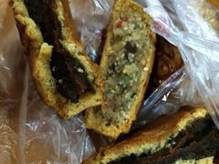 -玉香糕点(基隆路店)