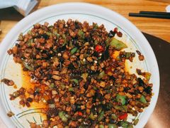 -云海肴云南菜·蒸汽石锅鱼(北京良乡华冠店)