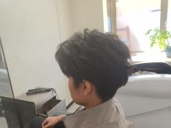 -相约芊艺护肤造型
