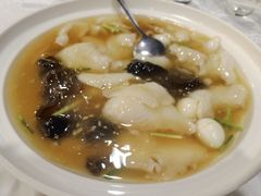 -和记小菜(七宝店)