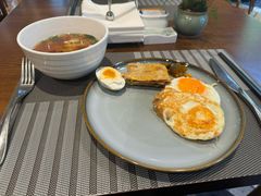 -天目湖御水温泉·度假酒店