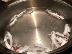 原味椰子鸡-大头椰·海南椰子鸡火锅(思明万象城店)