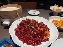 -拾久(朝阳公园店)