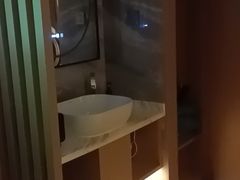 -安华印象·足疗按摩SPA(呼和浩特店)