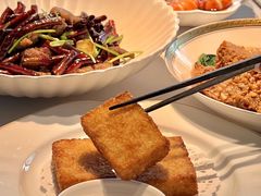 -食廬(虹桥南丰城店)