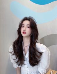 点击看大图 -3AM HAIR SALON烫发染发接发