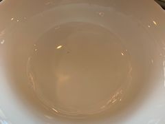 -味友·厦门味(集美店)