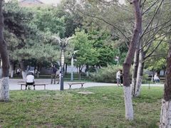 -北京邮电大学