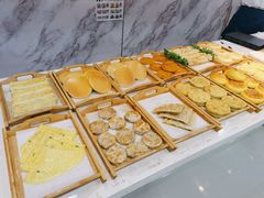 -送福记宋记粥铺(南京南街店)