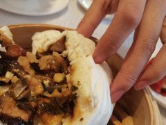 -莞香楼·正宗东莞菜(东升店)