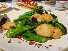 -东海海鲜酒家(流花店)