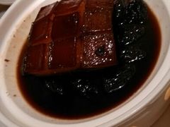 android_upload_pic-粗茶淡饭·汉口公馆(循礼门店)