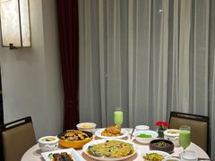 -口味堂(惠济路店)