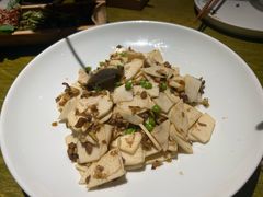 -一坐一忘云南菜(卓悦中心)