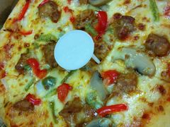 android_upload_pic-必胜客(云和宅急送店)