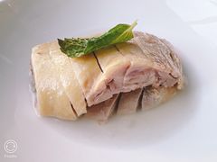 -寻魏·金陵十二菜(老门东店)